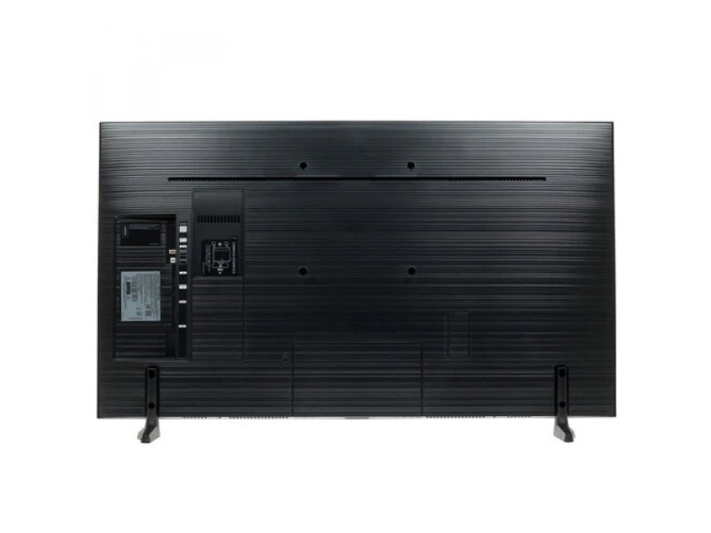 LED телевизор Samsung UE43NU7090UXRU 4K Ultra HD