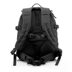 Рюкзак тактический YaKeda molle 25L