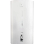 Electrolux EWH 100 Inoxis водонагреватель накопительный НС-1124041