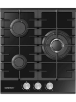 Варочная поверхность Nord HM 4532 B