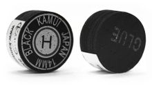 Наклейка для кия &quot;Kamui Black&quot; (H) 14 мм