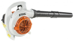 Бензиновая воздуходувка STIHL BG 50, 1.01 л.с.