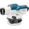Нивелир оптический Bosch GOL 26D