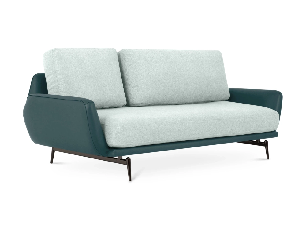 Диван Ispani трёхместный