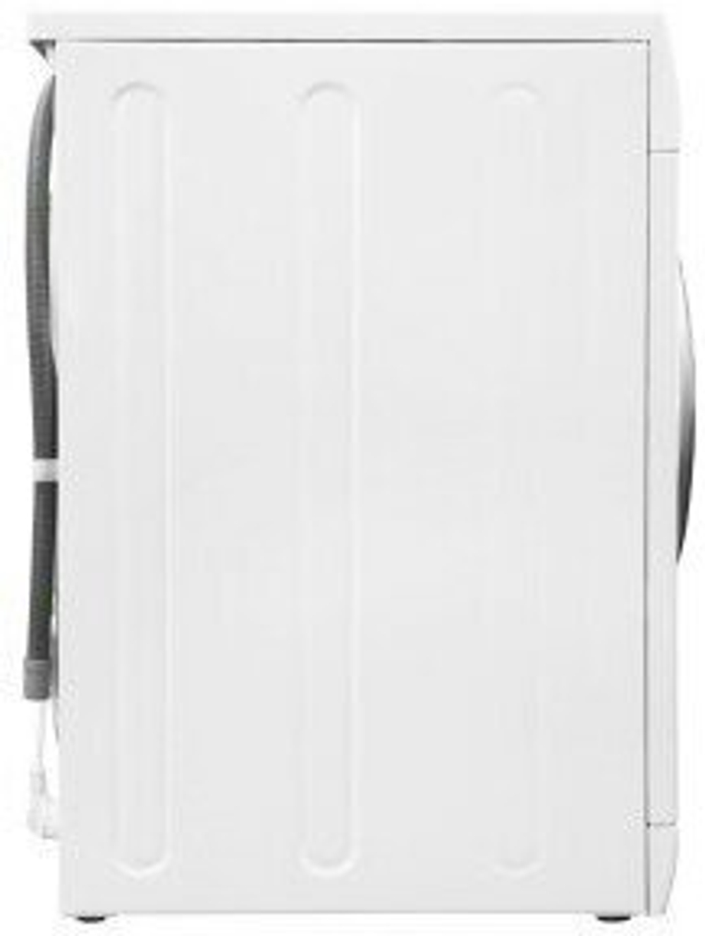 Hotpoint-Ariston RST 601 W