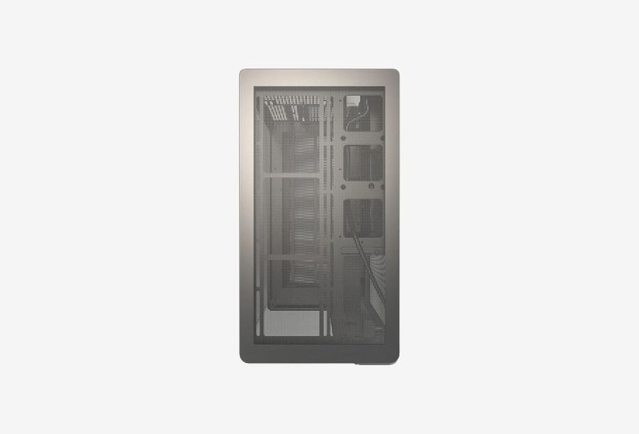 MONTECH KING 45_0426605104735