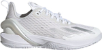 Кроссовки Adidas ADIZERO CYBERSONIC W
