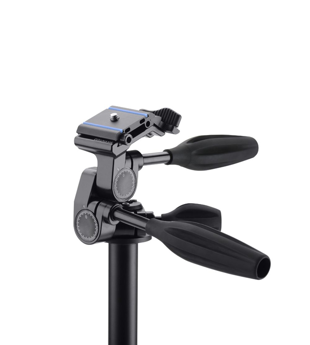 CULLMANN CONCEPT ONE OT35