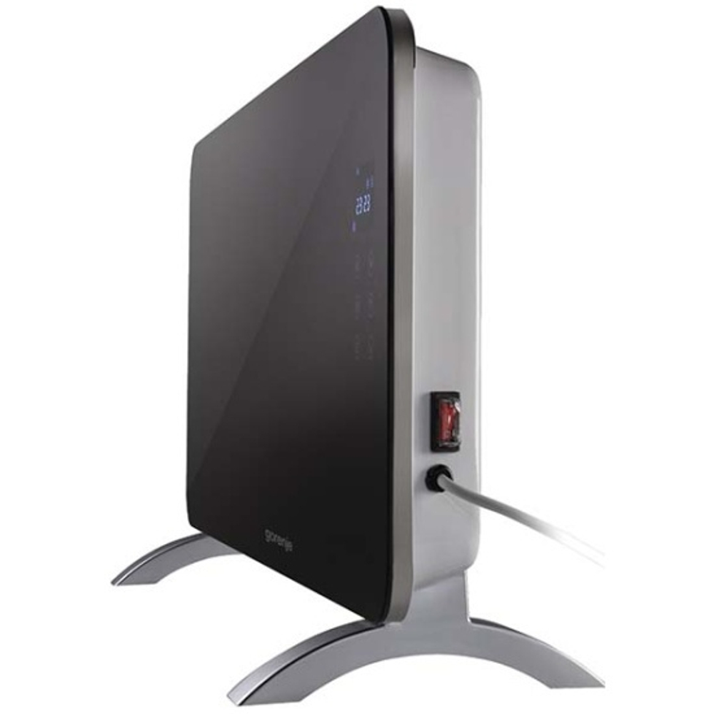 Конвектор Gorenje OptiHeat 2000 GTPT