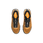 Ботинки Timberland Greenstride Motion 6, A5TPC