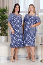 Платье 9152 Натали (Акция)