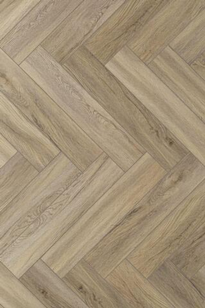 Виниловый пол Parquet Glue AF2503PG