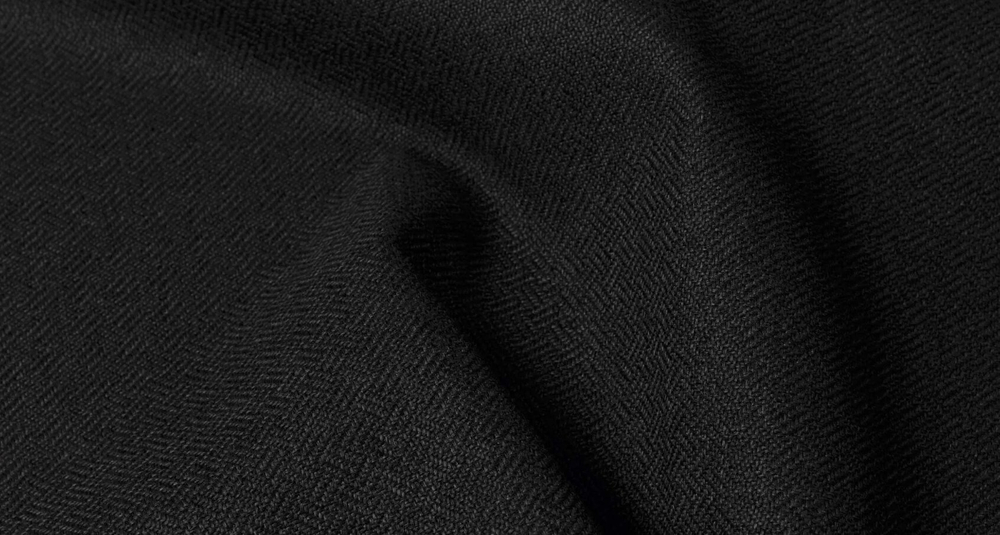 Жаккард Loggia (Логгиа) 55