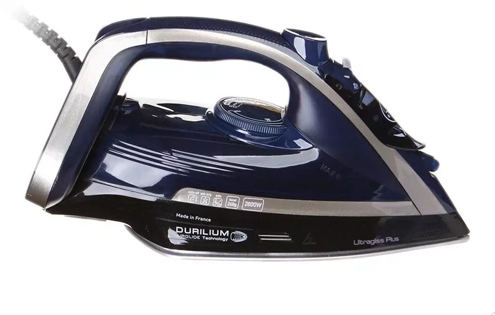 Утюг Tefal FV6824E0