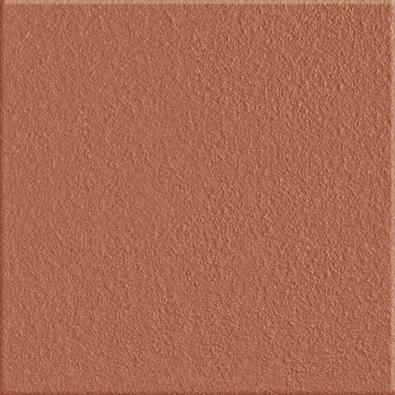 Paradyz Sundown Cotto - Плитка базовая структурная 300x300x8,5