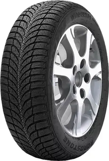 Roadstone Winguard Snow'G WH2 235/60 R16 100H