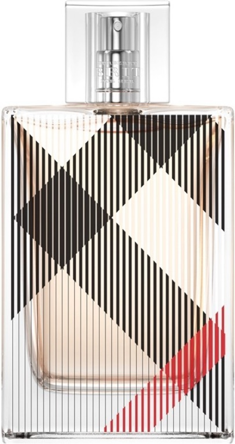Burberry Brit For Women