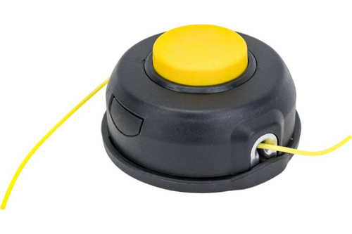 Шпулька Champion HT34 гайка M8*1,25 правая Т261,T252