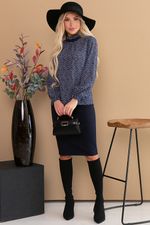 Комплект 6401 Avili