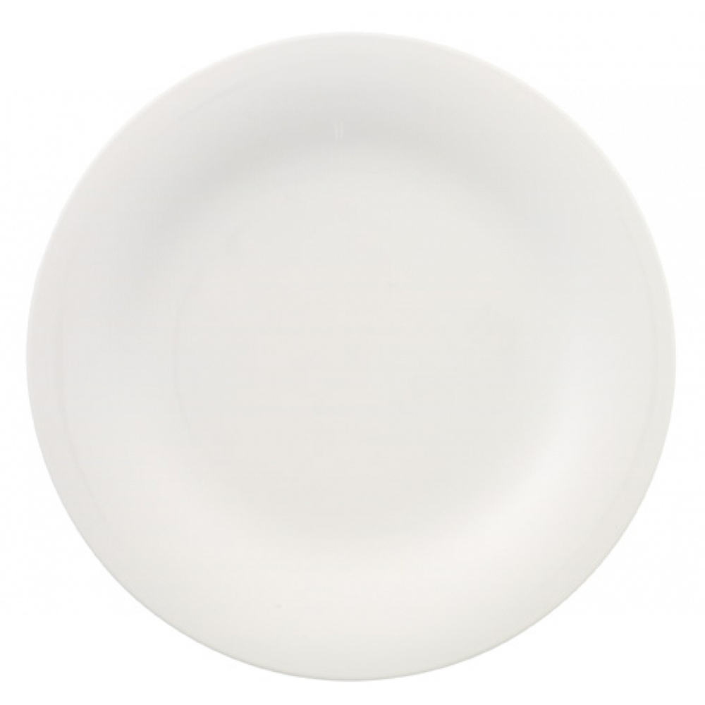 Villeroy & Boch Обеденная тарелка New Cottage Basic 27 см 10-3460-2620