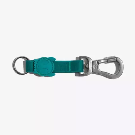 Брелок для ключей NEOPRO AMAZONIA Zee.Dog