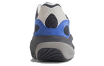 Кроссовки New Balance Warped Runner