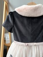 Новое платье Colorichiari , 116