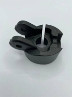 Основа механизма складывания для электросамоката Xiaomi M365