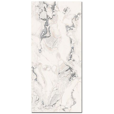 Keope Interno4 Calacatta San Babila 119,5x278x0,6 Lap