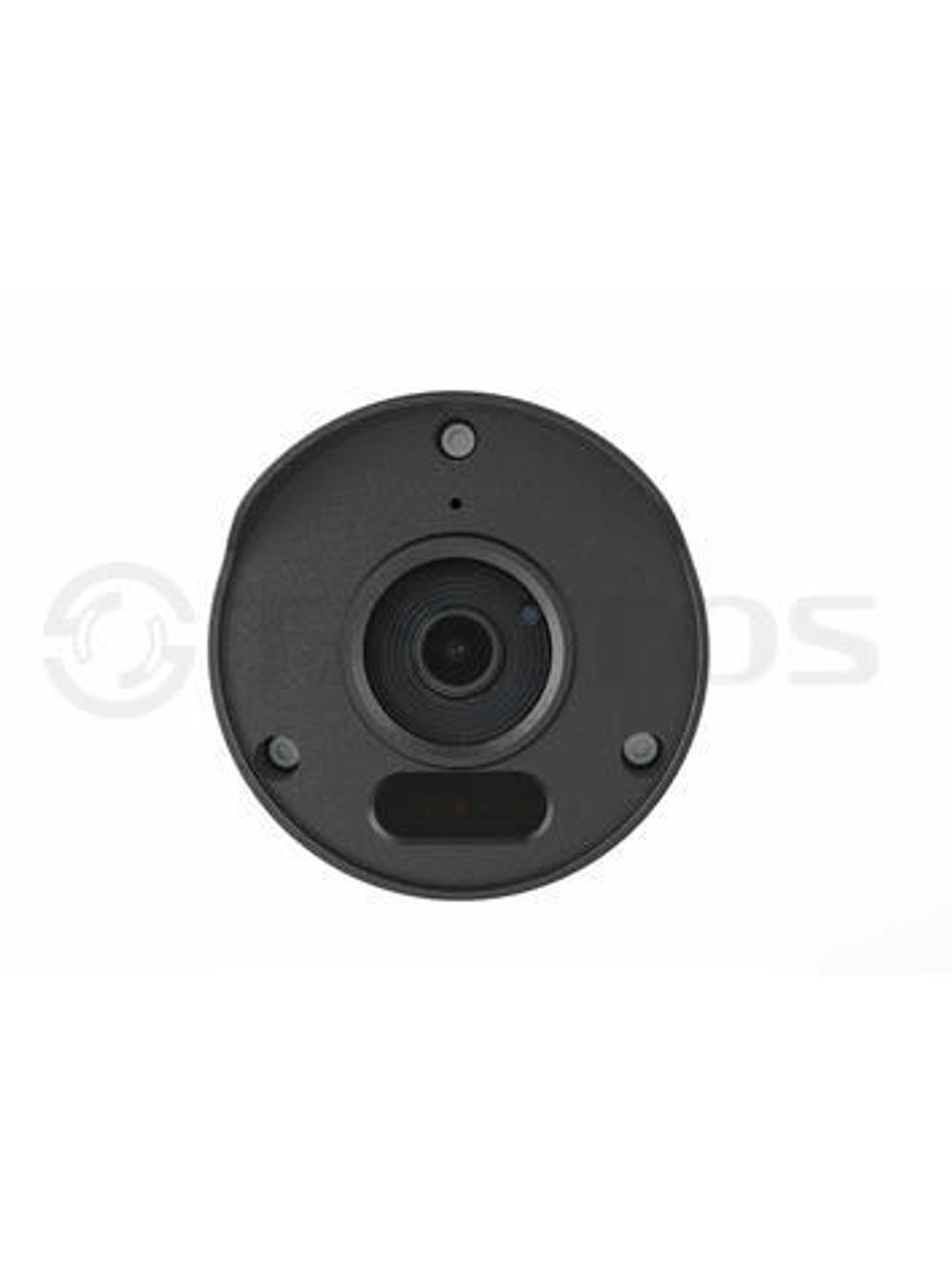 TSi-Peco45FP