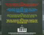 PiL / Plastic Box (4CD)