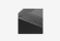 ARDOR GAMING Rare Minicase MS4_0426607104201