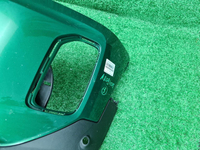 Бампер передний Mini Countryman F60 20-23 Cooper S
