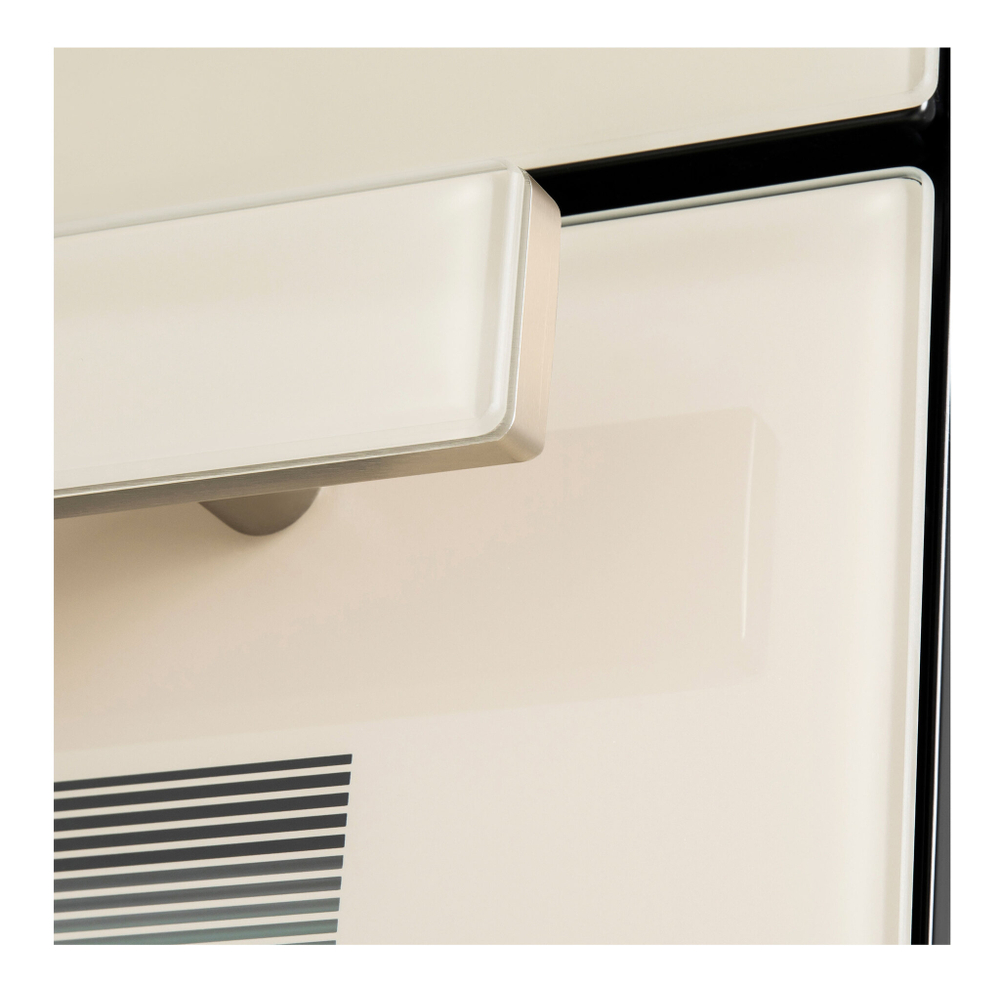 Шкаф духовой электрический MAUNFELD EOEH.7611SCBG фото 8