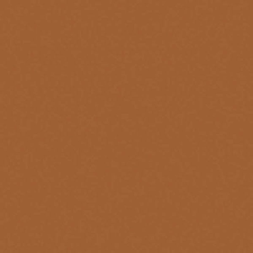 Керамогранит PIXEL41 13 Tobacco (4100811)