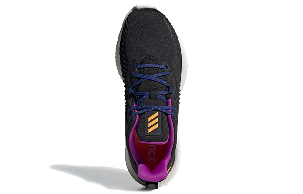 Кроссовки Adidas Adizero Rose 1 2020