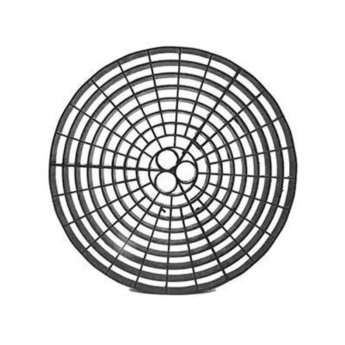 Решетка в ведро для сбора песка  AMR сепаратор