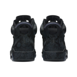 Кроссовки Air Jordan 6 Retro Singles Day