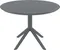 Sky Table Ø105