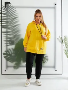 Костюм УК-0606-9 Fabrika