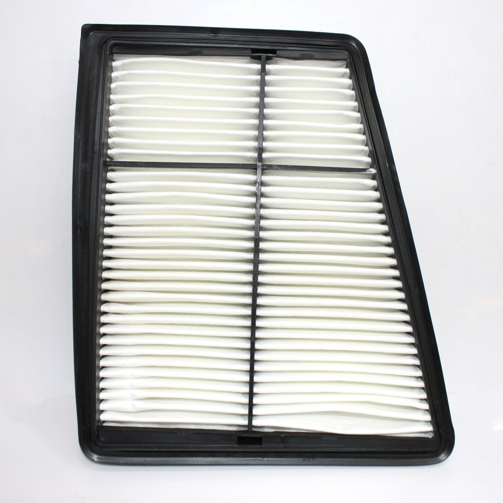 Фильтр воздушный 281133M100 для Hyundai Equus, Genesis, Kia Quoris