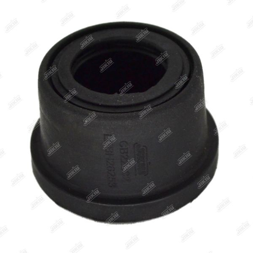 Пыльник опоры шаровой CB22002