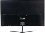 Монитор 23,8" Lime Z238A V2