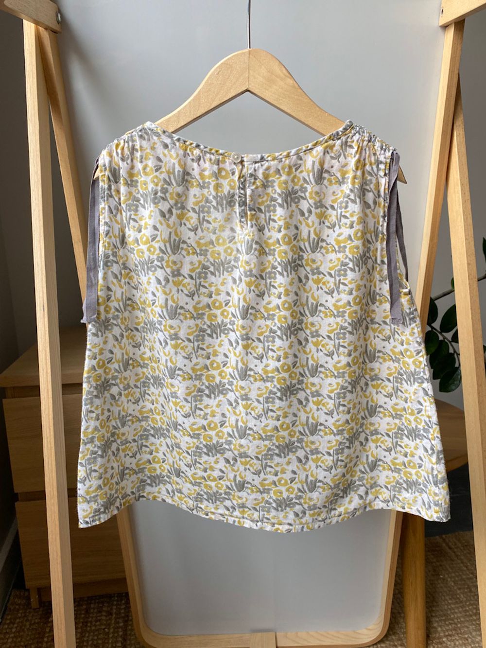 Топ Bonpoint, 104 *