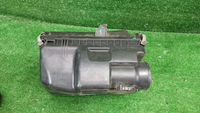 Корпус воздушного фильтра Toyota Land Cruiser Prado 150 (2009-2020)