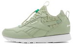 Кроссовки Reebok Royal Glide Ac (Женская размерная сетка)