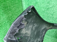 Бампер передний BMW X5 G05 (2018-2023) M-paket