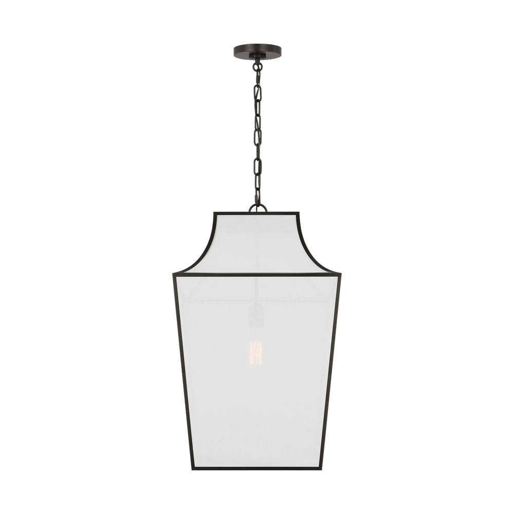 Светильник Visual Comfort Arnio Large Pendant