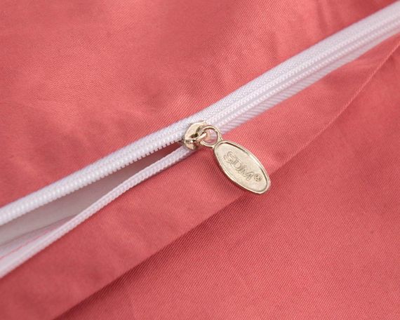 Флоренция (марсала) КПБ 7Е 4н