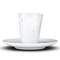 Кофейная пара Tassen Tasty 80 мл